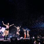 ロゼ（BLACKPINK）、「Stray Kids」が示した変化！ K-POP「1億枚神話」は終わり“売上”から“体験”の時代へ