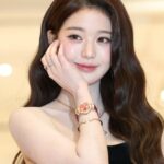 「IVE」チャン・ウォニョン、「香港は好きな国」発言に…中国メディアとネットユーザーら“怒り”、なぜ？