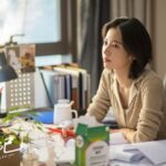 ≪中華ドラマNOW≫「愛なんて、ただそれだけのこと」1話、梁友安と宋三川の出会い＝あらすじ・ネタバレ