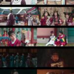 ≪韓国ドラマREVIEW≫「暴君のシェフ」１１話あらすじと撮影秘話…クランクアップを迎えたユナ、イ・チェミンからの挨拶＝撮影裏話・あらすじ