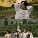 「ENHYPEN」、フィレンツェでスリリングな脱走劇…新曲「CHAPTER 3」の映像公開