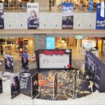 「NCT DREAM」、変わらぬ人気…中国7都市8カ所のポップアップに17万人が殺到