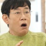 「撮るなら何する？」イ・ギョンギュ、“薬物運転”論争を自ら語る