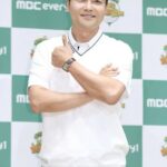 “モデルのハン・ヘジンと破局”チョン・ヒョンム、“これ”で結婚ができなかった？“注射おばさん”騒動を避けるつもりが衝撃的な事実が明らかに