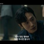 「復讐代行人3～模範タクシー～」イ・ジェフン率いる「ムジゲ運輸」、 キム・ソンギュ率いる「犯罪コンサルティング組織」を掃討…最後のヴィランは？