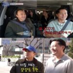 イ・ソジン＆キム・グァンギュ「イ・ソジンのマネージャー始めました」、初の「私は一人で暮らす」超え…同時間帯視聴率1位