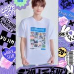 「ZEROBASEONE」ハン・ユジン、「YUJINI Twenty」コンテンツ公開…格別な20歳の歩み