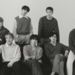 「BTS」、Instagram投稿を全削除し完全体での「再出発」を予告…ファンからは「嵐の前の静けさ」