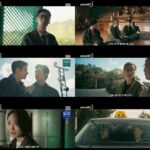 「復讐代行人3～模範タクシー～」イ・ジェフン、元検事キム・ソンギュに壮絶な反撃…崖っぷちエンディングゲームに最高視聴率18.5%＝あらすじ・ネタバレ