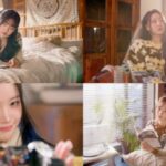 「H1-KEY」、新曲「世界は映画みたいじゃなかった」MVティーザー公開…5日正式発売