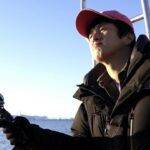 キアン84、北極マラソンに挑戦…「情報がひとつもない」