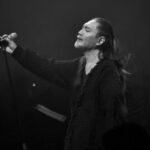 【全文】「引退表明」イム・ジェボム、「最高の時に退くのが最後のプライド」（動画あり）