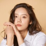 「スノードロップ」故キム・ミスさん、「愛する私の207号室」…本日（5日）4周忌