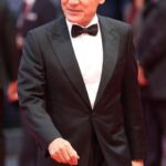 韓国の国民的俳優アン・ソンギさん、本日（5日）死去…集中治療室に入ってから6日で