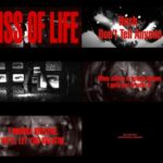 「KISS OF LIFE」、4月にカムバック確定…デビュープロモーションの感性を引き継ぐ