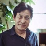 韓国映画を支え続けた“最後の英雄”　アン・ソンギさん、その重みと功績