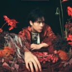 「MONSTA X」ジュホン、本日（5日）ソロでカムバック…新曲「Sting」リリース