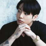 “接近禁止を無視して再び”…「BTS」JUNG KOOKの自宅前で騒ぎを起こしたブラジル女性、再び立件