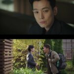 ≪韓国ドラマNOW≫「プロボノ: アナタの正義救います!」第9話、チョン・ギョンホ、「よく学んだな、俺から？」衝撃告白　操作裁判疑惑の中心へ＝視聴率6％、あらすじ・ネタバレ