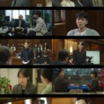 ≪韓国ドラマNOW≫「プロボノ: アナタの正義救います!」第10話、チョン・ギョンホ、「私は罪人です」衝撃自白　裁判は復讐だったのか＝視聴率8.6％、あらすじ・ネタバレ