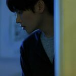 「SF9」インソン、1stソロアルバム「Crossfade:」1月14日リリース…“本当の私”の物語