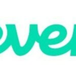 「BTS」「SEVENTEEN」ら参加、利用者5000万人のWeverseで個人情報流出問題　再度謝罪、社員を刑事告訴へ