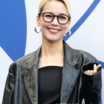 Sohyang（キム・ソヒャン）「私がすべて台無しにした」世界的ヒット曲「Golden」ライブ酷評を受け謝罪