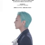 G-DRAGONのメディア展示会、全世界11都市で大盛況終了…スケールの大きさ再確認