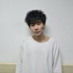 「INFINITE」キム・ソンギュ、「デスノート」大盛況終了…「信じて応援してくれてありがとう」