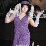 パク・ナレ騒動、どこまで広がるのか  今度は税務調査をめぐる特恵疑惑、事務所側は沈黙