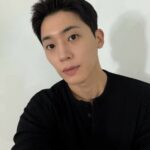 「TEEN TOP」チャンジョ、ラッパーCASPERとの恋愛を告白…「肯定的な変化を与えてくれてありがたい」