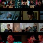 ≪韓国ドラマREVIEW≫「コンフィデンスマンKR」１話あらすじと撮影秘話…パク・ミニョンがカードを操るマジシャンに？＝撮影裏話・あらすじ