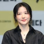 女優イ・ヨンエ、“元大統領夫人と親交”を主張したユーチューバーへの損害賠償訴訟取り下げ