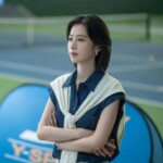 ≪中華ドラマNOW≫「愛なんて、ただそれだけのこと」4話、梁友安が宋三川を励ます＝あらすじ・ネタバレ