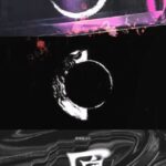 「ONEUS」、20日シングル「原」発売…「再誕生の叙事詩を展開」