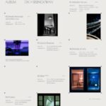 「SEVENTEEN」DK×SEUNGKWAN、1stミニアルバムのタイトル曲は「Blue」…珠玉のハーモニーに期待