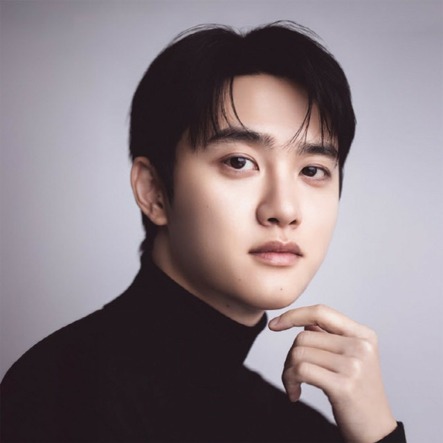 17枚！EXO D.O.ドギョンストレカセット EXO - exo ディオ D.O. ギョンス 公式トレカ existの通販 by i.m's