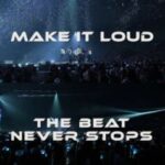 「TREASURE」、2026年度「PULSE ON」ツアーの熱気は続く…グローバルな影響力証明（動画あり）