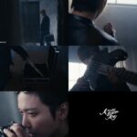 “カムバック”「CNBLUE」、新曲「Killer Joy」MV公開　先行公開曲とは180度異なる魅力