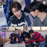 “ALLYZも一緒に”「ALPHA DRIVE ONE」グローバルデビューショー、鑑賞ポイント公開