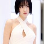 “留置場で笑いながら語っていた”ナナ（AFTERSCHOOL）の自宅に侵入した強盗犯、衝撃的な獄中での近況