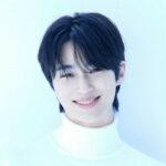 俳優ビョン・ウソクのファンギャラリー、独り暮らしの高齢者のために100万円寄付