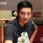 ≪中華ドラマNOW≫「愛なんて、ただそれだけのこと」5話、梁友安が宋三川のトラウマについて知る＝あらすじ・ネタバレ