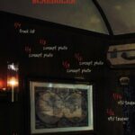 ”21日カムバック”FNC新人バンド「AxMxP」、 1stMini「Amplify My Way」スケジューラー公開…カウントダウン突入