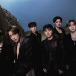 「EXO」、「SMPスタイル」を装着…世界観の象徴具現と“王冠”パフォーマンスへの期待アップ