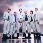 「RIIZE」、ソウルフィナーレ公演のファンクラブ先行販売全席完売