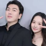 「BTS」・「BLACKPINK」公式より再生された？YouTube世界1位KIMPROの驚異的収益