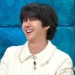 グァンヒ、「イム・シワンに秋山成勲の最愛の座を奪われた？」エピソード公開