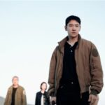 イ・ジェフン主演「模範タクシー3」、放送終了前に自己最高視聴率を再び更新…TV・OTTの話題性総なめ