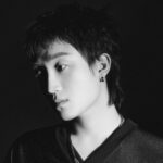 “一部は誤報も”ラッパーD.Ark、薬物疑惑に「陰性」判定て潔白を立証…「正しく生きる」